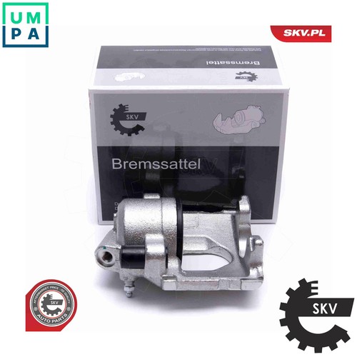 Brake caliper 56skv261 for - brake,