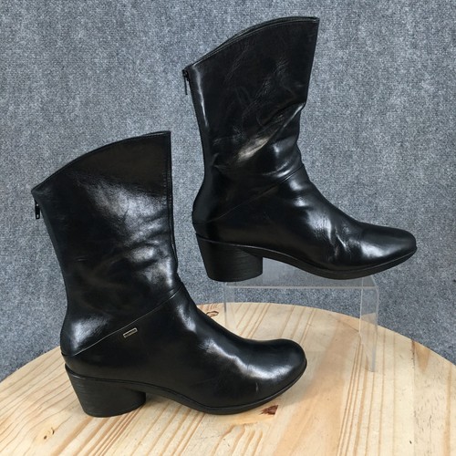 Romika boots womens topdry - romika, 41