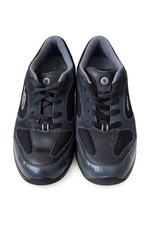MBT Masai Rocker Walking Shoes