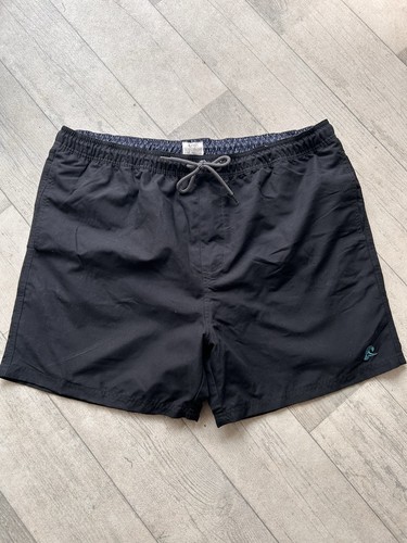 Matalan wave swim shorts - wave, 85