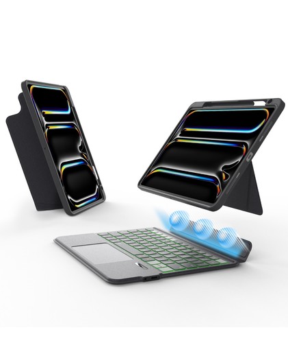 Eip magnetix keyboard - magnetix, for