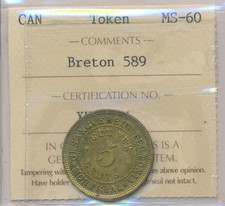 Canada gesangverein teutonia - canada,