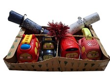 VTech Toot Toot Drivers