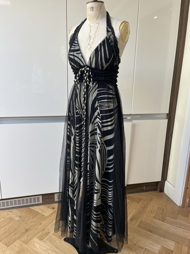 Catwalk collection london - catwalk,