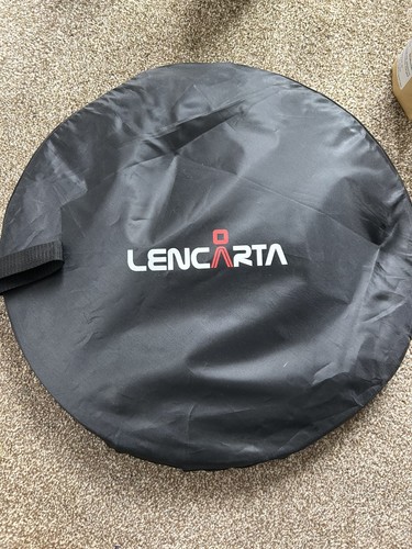 Lencarta green screen backdrop - screen,