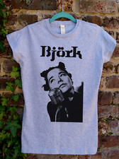 Bjork björk 90s debut - björk,, 90s,