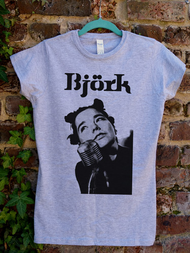 Bjork björk 90s debut - björk,,