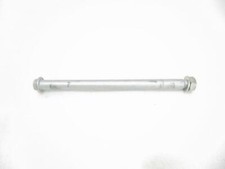 swingarm pin Honda X-adv 750 2017 2018 2019 2020