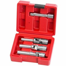 4 Diesel Glow Heater Plug