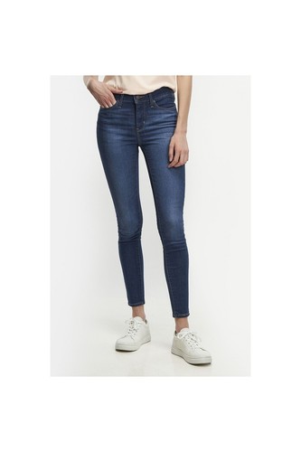 Levis 310 women jeans - 310, women's