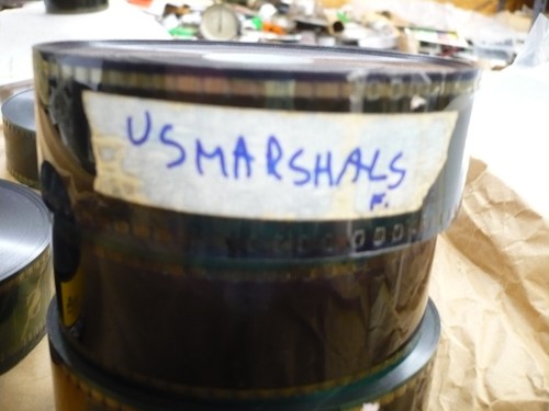 Marshals orig 35mm flat - orig,