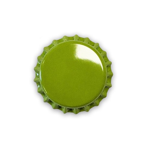 Brew2bottle green 26mm home - brew2bottle,