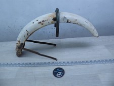 1974 Peugeot BB3K Moped 50cc