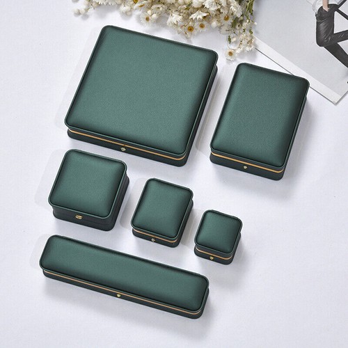 Necklace jewelry bracelet box - jewelry,