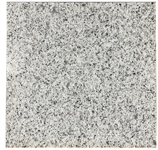 12x12 Polished Granite Tile