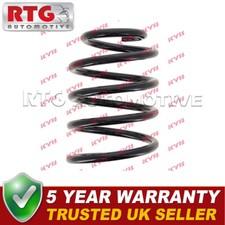 KYB Front Coil Spring Fits