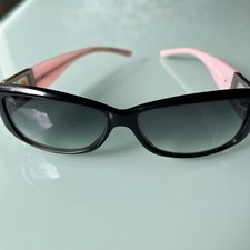 escada Sunglasses 