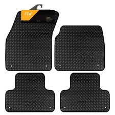 Fits Landrover Range Rover