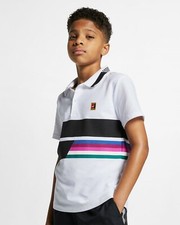 NikeCourt Advantage Classic