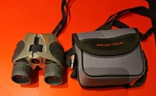 Praktica Sport XR Binoculars