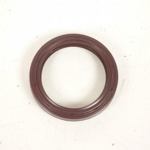 83082r original rear wheel oil - 83082r,