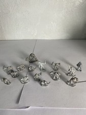 Grenadier Models Miniatures