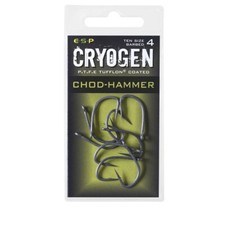 ESP CHOD-HAMMER CRYOGEN, ALL