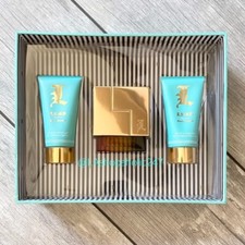 L LAMB Gwen Stefani Perfume