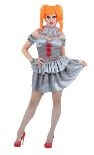 Sale chapter pennywise - sale,