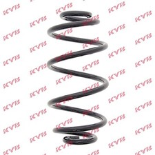 Coil Spring for SAAB:9-3