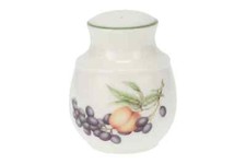 Marks & Spencer - Ashberry - Pepper Pot - 141709Y