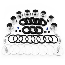 For Toyota Celica GT4 2.0