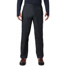 Mountain Hardwear Men's