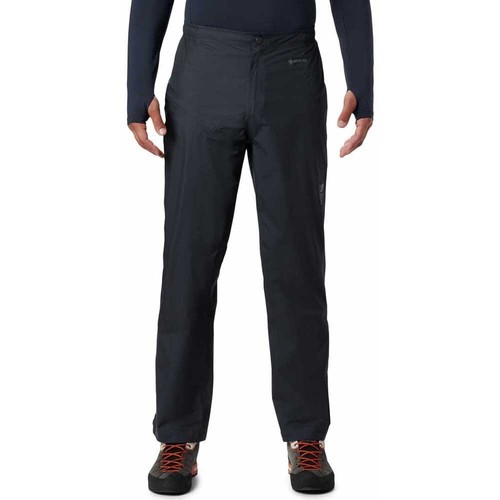 Mountain hardwear men - hardwear, men's