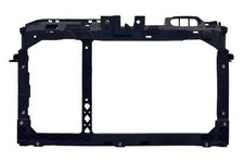 FORD FIESTA MK7 2008 - 2012