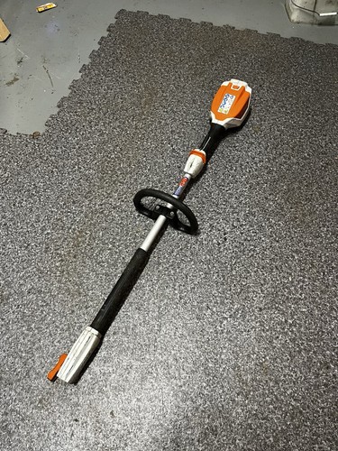 Stihl hla56 battery - hla56,