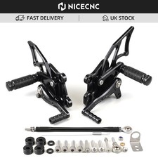 For Kawasaki Ninja 300 EX 300