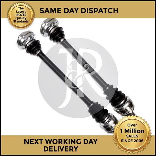 Bmw series drive - bmw,