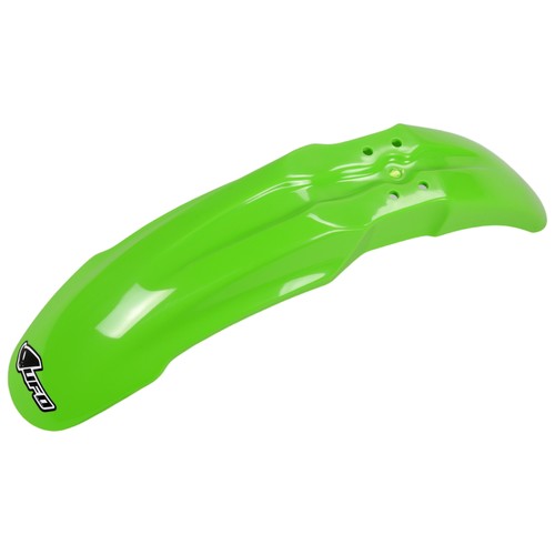 Fender cover ufo plast front - fender,