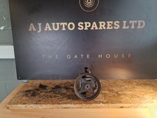  Jaguar S-Type 2004 2.5 Petrol