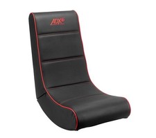 Adx arockrd22 gaming chair - adx,