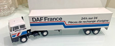 Daf france lion car - lion,