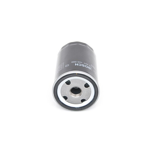 Oil filter fits bmw - fits,