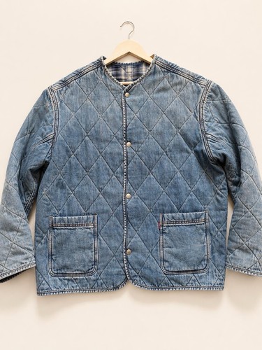 Levi lodi reversible liner - levi’s,