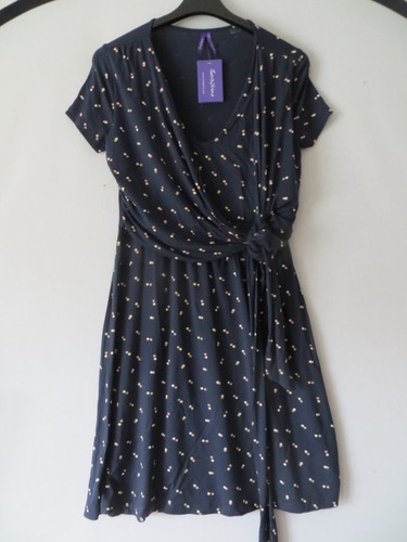 Seraphine maternity dress - seraphine,