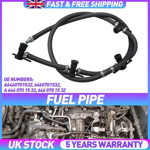 For mercedes vito - for,