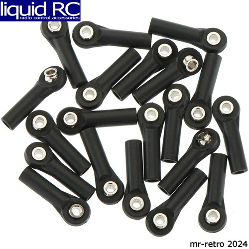 Rc4wd s0403 long - rc4wd,