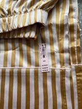 Victoria Secret pyjama Bottoms