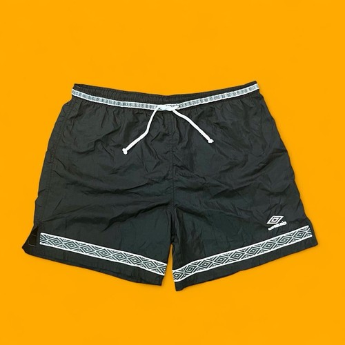 Vtg 90s umbro - 90s,