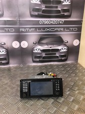 For BMW E39 X5 E53  Series
